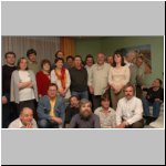 DSC10169.jpg