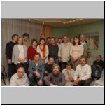 DSC10172.jpg