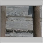 t-026.jpg